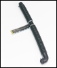 Product(s) by Timco Rubber Products Inc